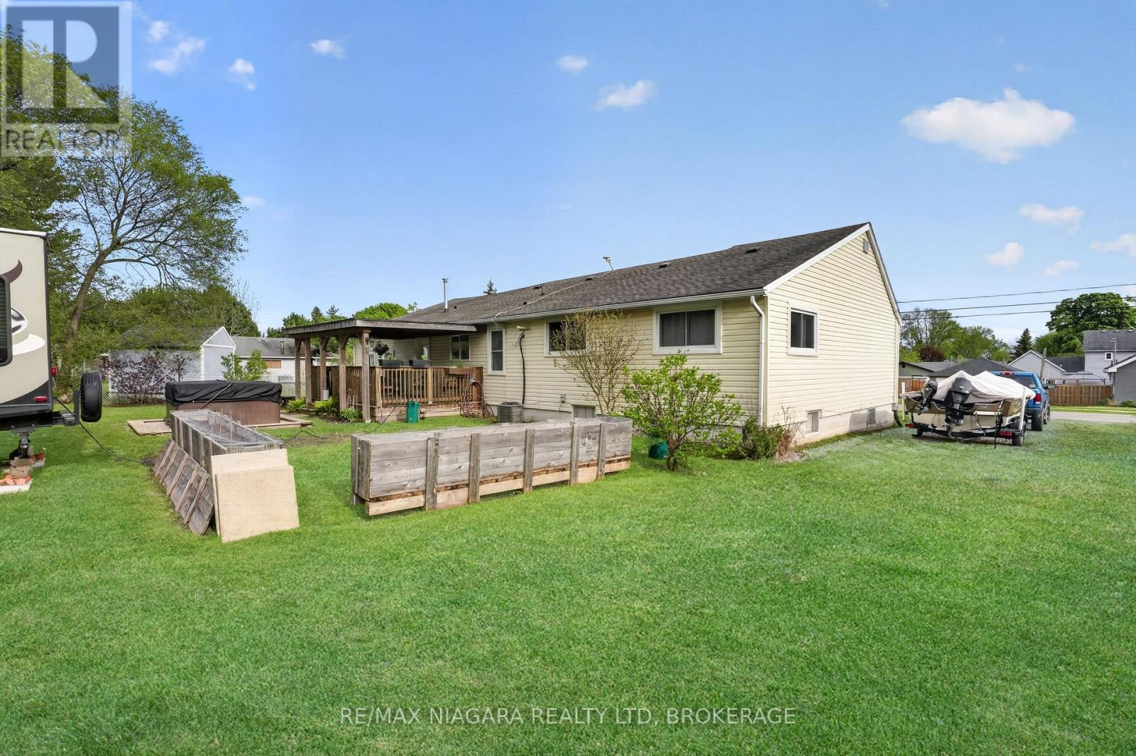 3710 Brunswick Avenue, Fort Erie, Ontario  L0S 1B0 - Photo 41 - X13169412