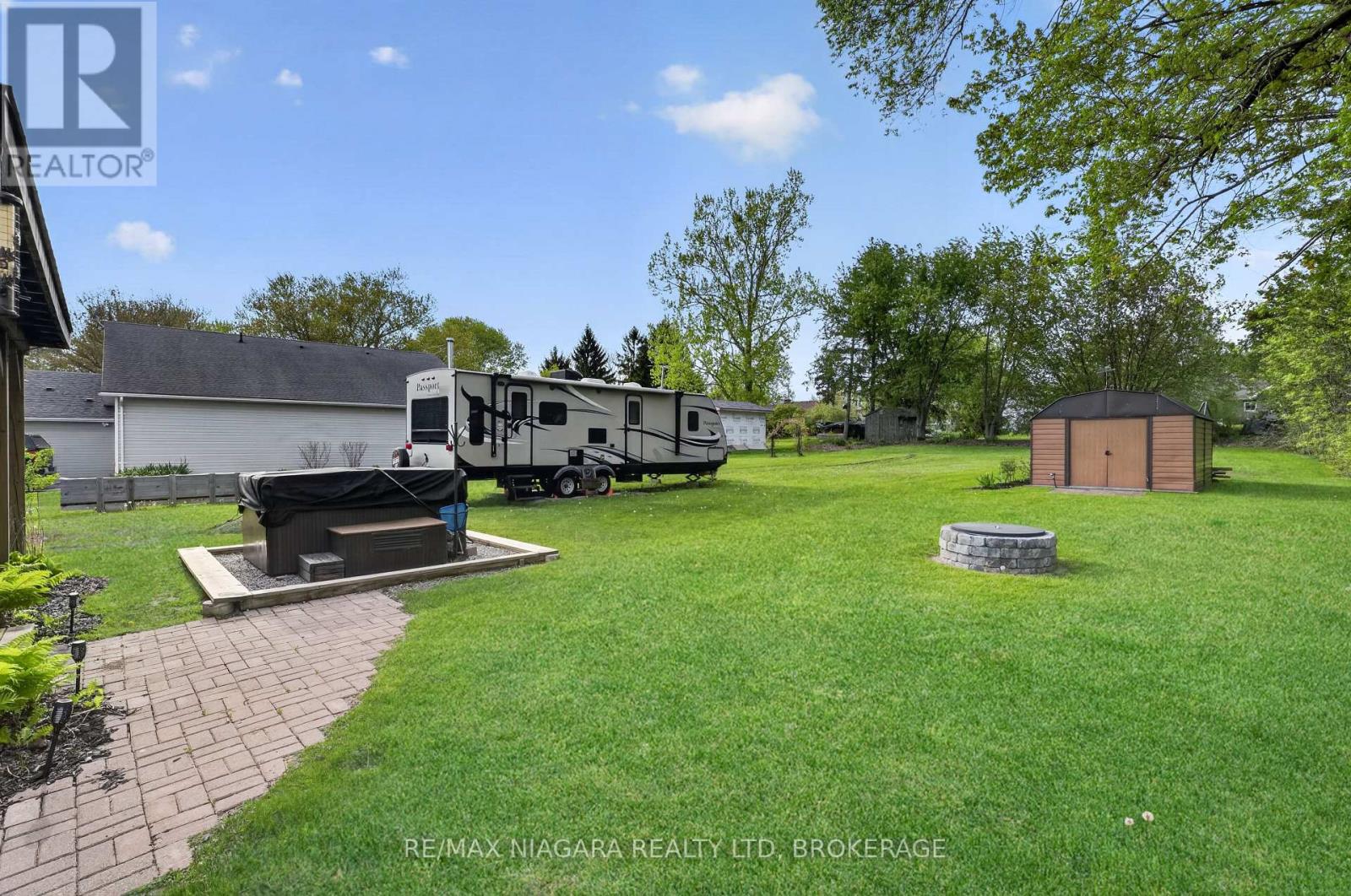 3710 Brunswick Avenue, Fort Erie, Ontario  L0S 1B0 - Photo 42 - X13169412