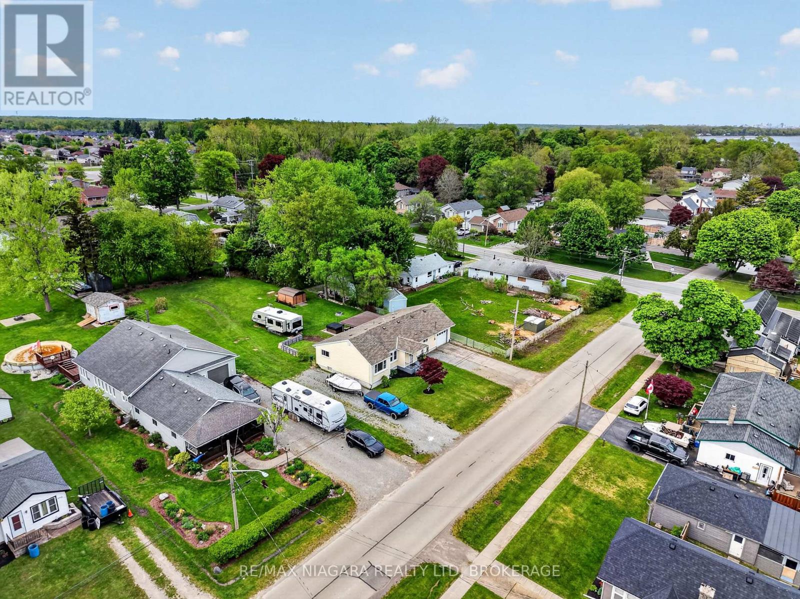 3710 Brunswick Avenue, Fort Erie, Ontario  L0S 1B0 - Photo 44 - X13169412