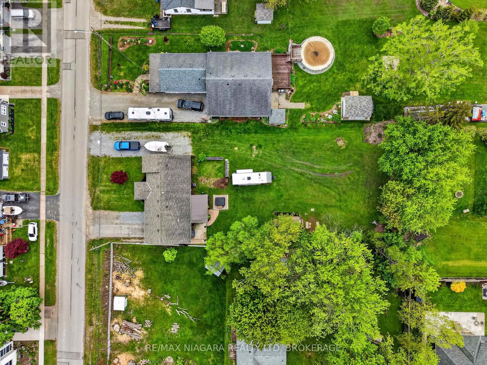 3710 Brunswick Avenue, Fort Erie, Ontario  L0S 1B0 - Photo 45 - X13169412