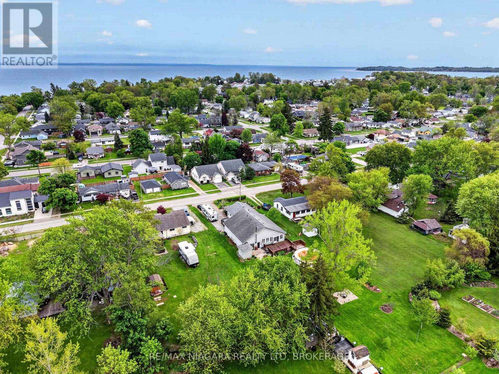 3710 Brunswick Avenue, Fort Erie, Ontario  L0S 1B0 - Photo 48 - X13169412