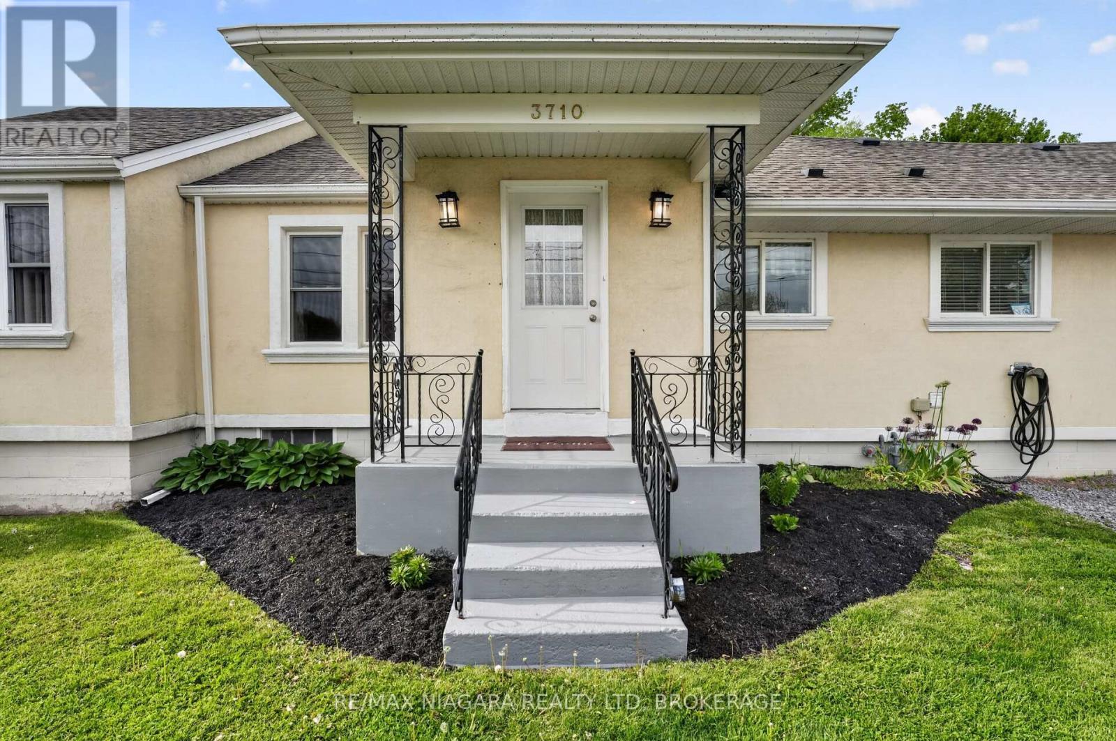 3710 Brunswick Avenue, Fort Erie, Ontario  L0S 1B0 - Photo 5 - X13169412