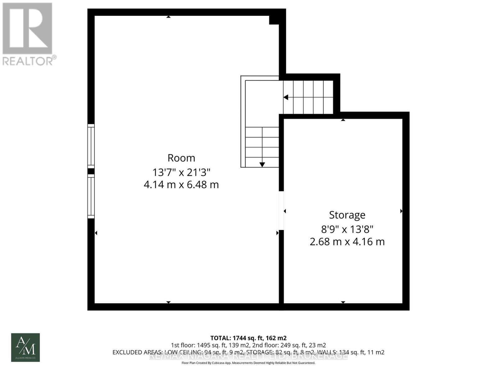 3710 Brunswick Avenue, Fort Erie, Ontario  L0S 1B0 - Photo 50 - X13169412