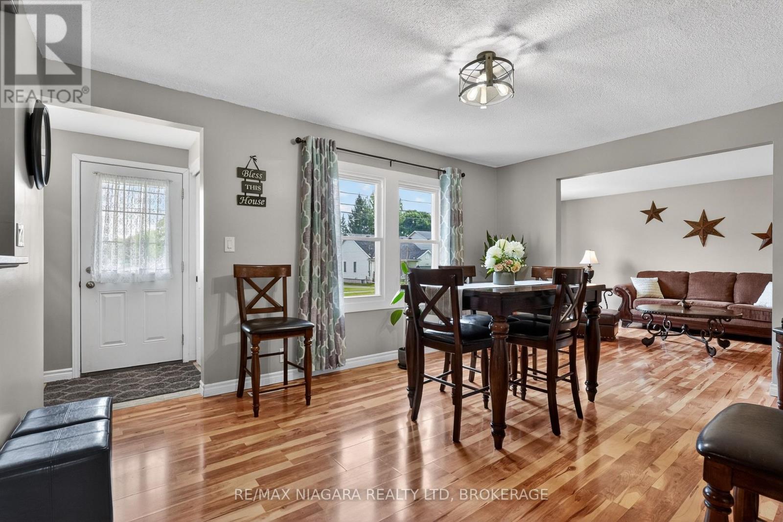 3710 Brunswick Avenue, Fort Erie, Ontario  L0S 1B0 - Photo 7 - X13169412