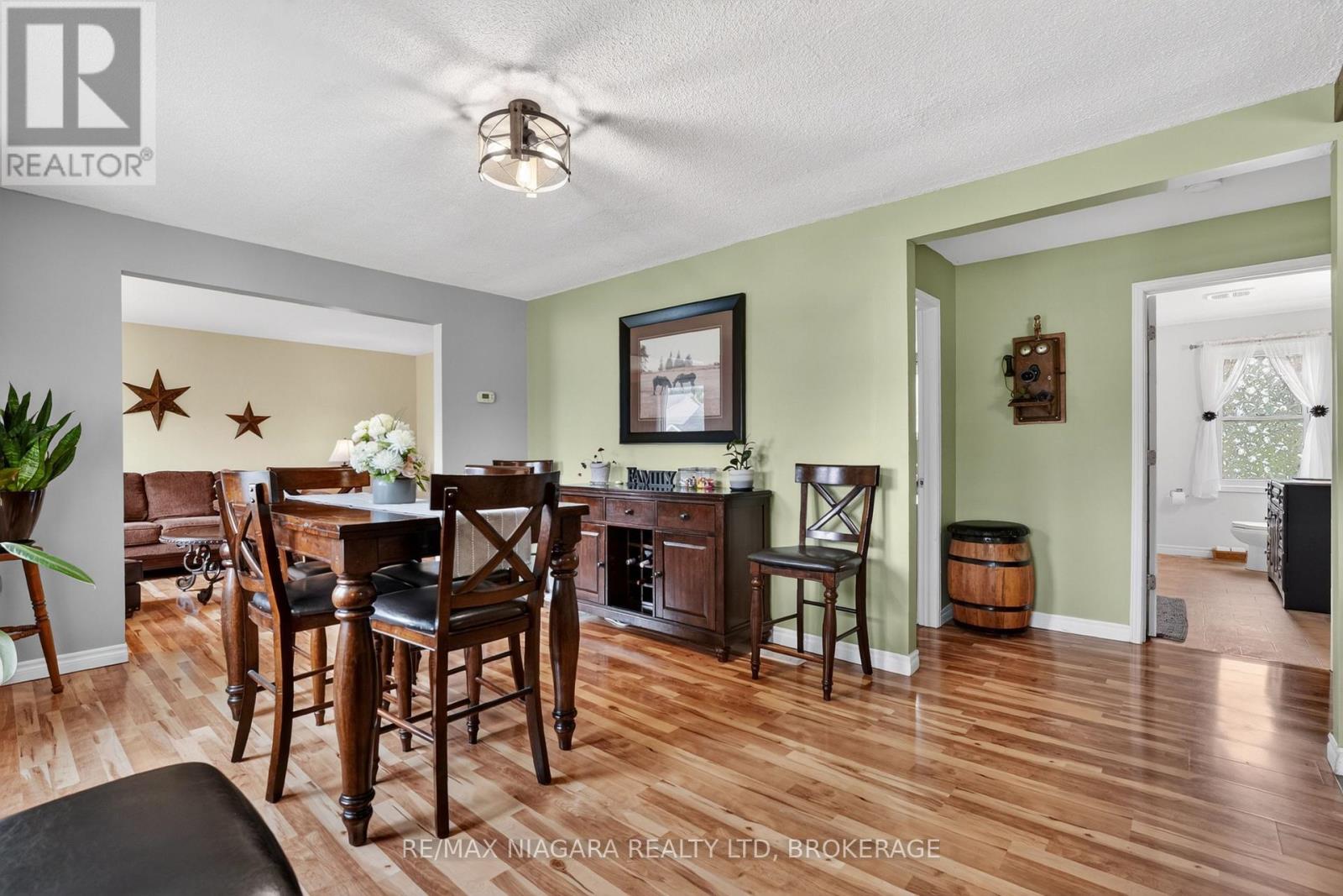 3710 Brunswick Avenue, Fort Erie, Ontario  L0S 1B0 - Photo 8 - X13169412