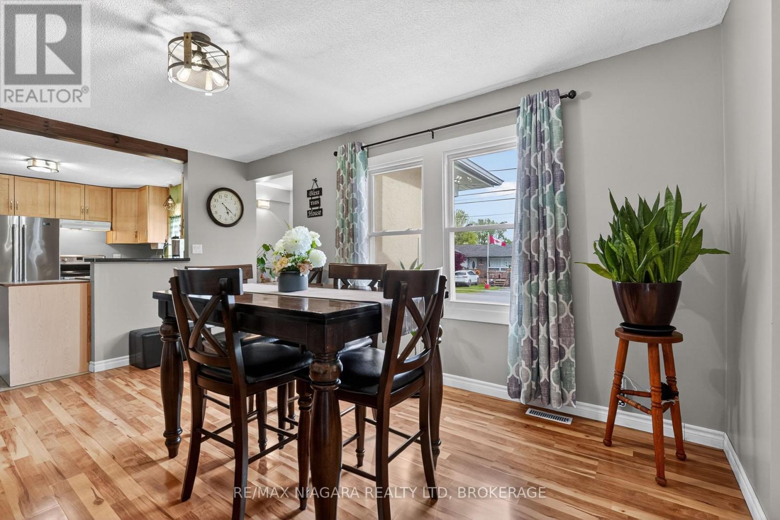 3710 Brunswick Avenue, Fort Erie, Ontario  L0S 1B0 - Photo 9 - X13169412