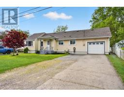 3710 BRUNSWICK AVENUE, Fort Erie, Ontario