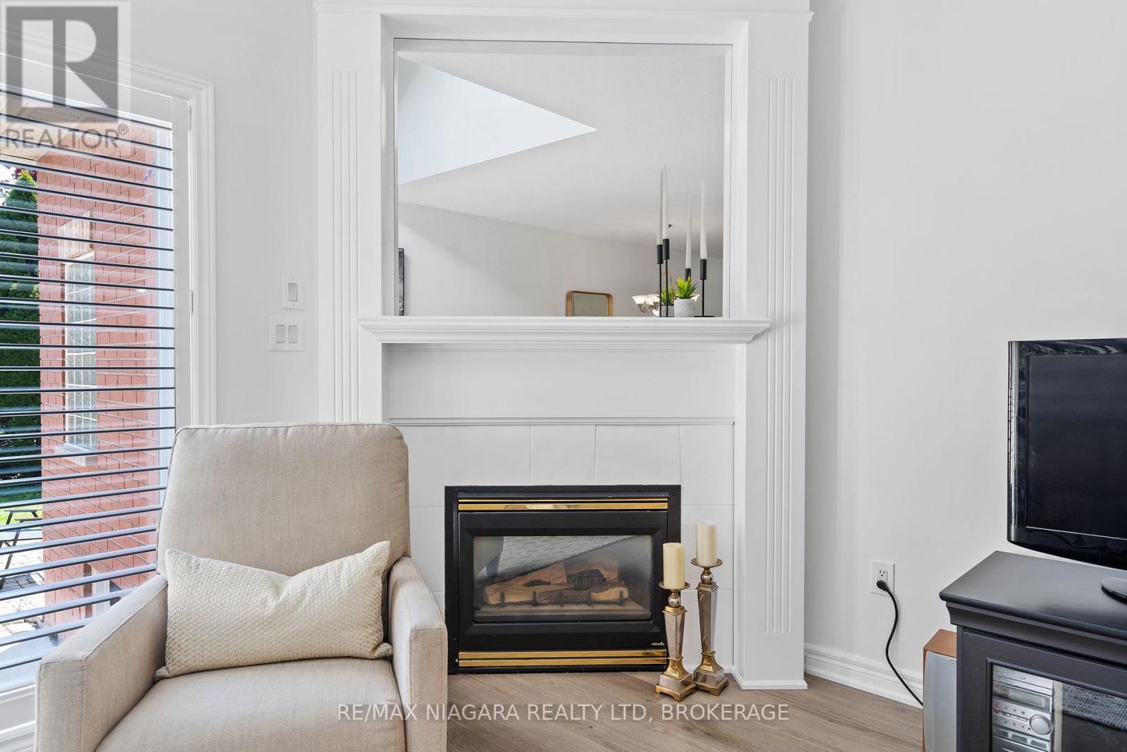 2314 Stonehaven Avenue, Niagara Falls (Stamford), Ontario L2J 4K1 - Photo 10 - X13169490