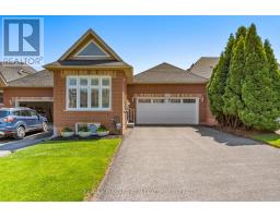 2314 STONEHAVEN AVENUE, Niagara Falls, Ontario