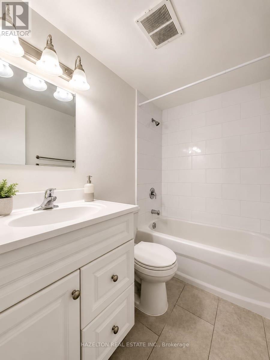 504 - 1780 Victoria Park Avenue, Toronto, Ontario  M1R 1S6 - Photo 9 - C13057094