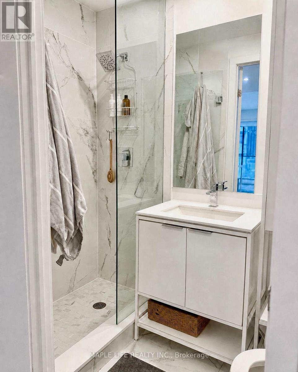 2302 - 77 Shuter Street, Toronto, Ontario  M5B 0B8 - Photo 12 - C13141340