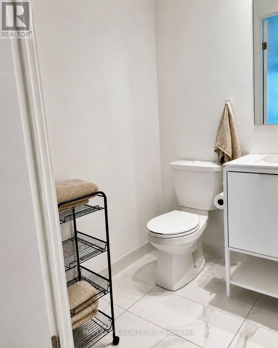 2302 - 77 Shuter Street, Toronto, Ontario  M5B 0B8 - Photo 16 - C13141340