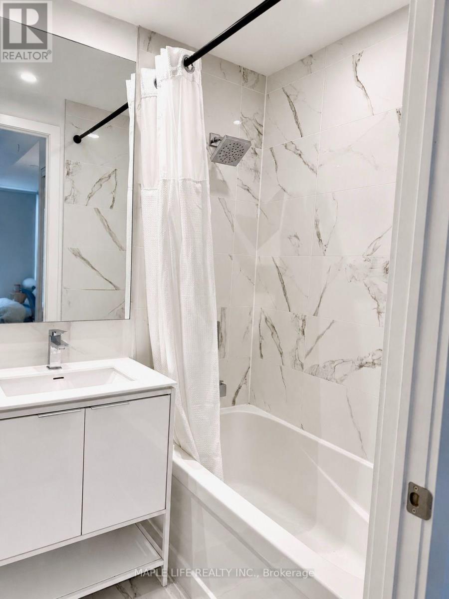 2302 - 77 Shuter Street, Toronto, Ontario  M5B 0B8 - Photo 17 - C13141340