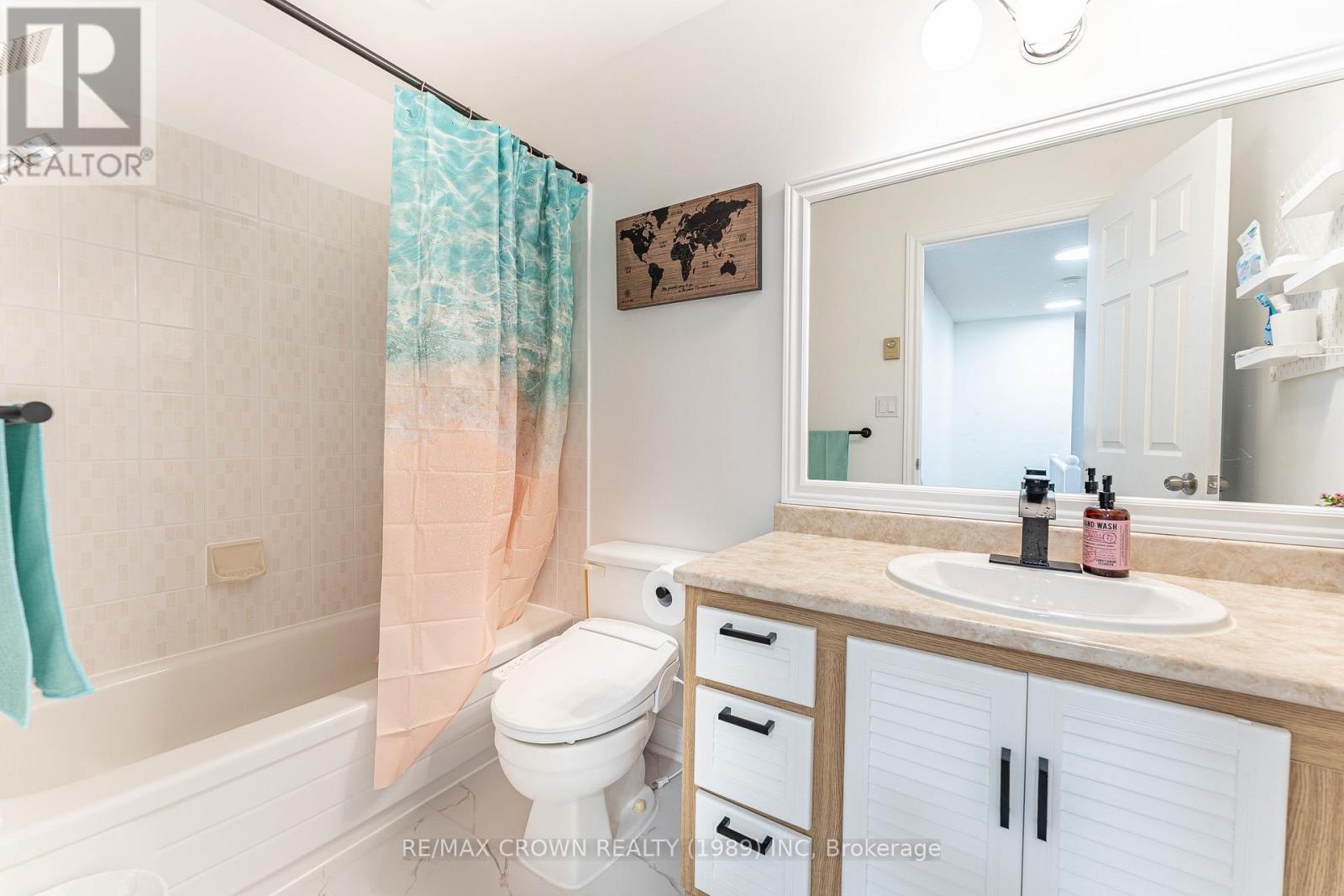 53 Sable Crescent, North Bay, Ontario  P1A 3X6 - Photo 25 - X13169214