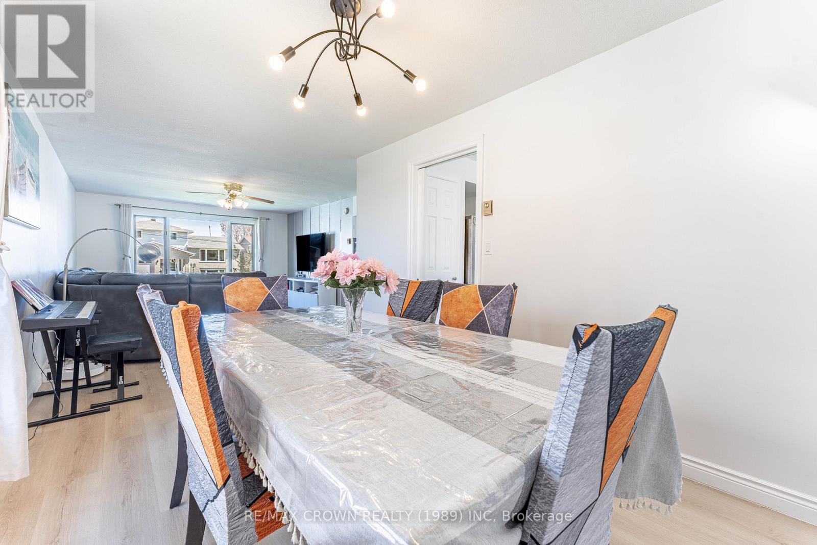 53 Sable Crescent, North Bay, Ontario  P1A 3X6 - Photo 6 - X13169214