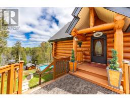 18 PARGETER DRIVE, East Ferris, Ontario