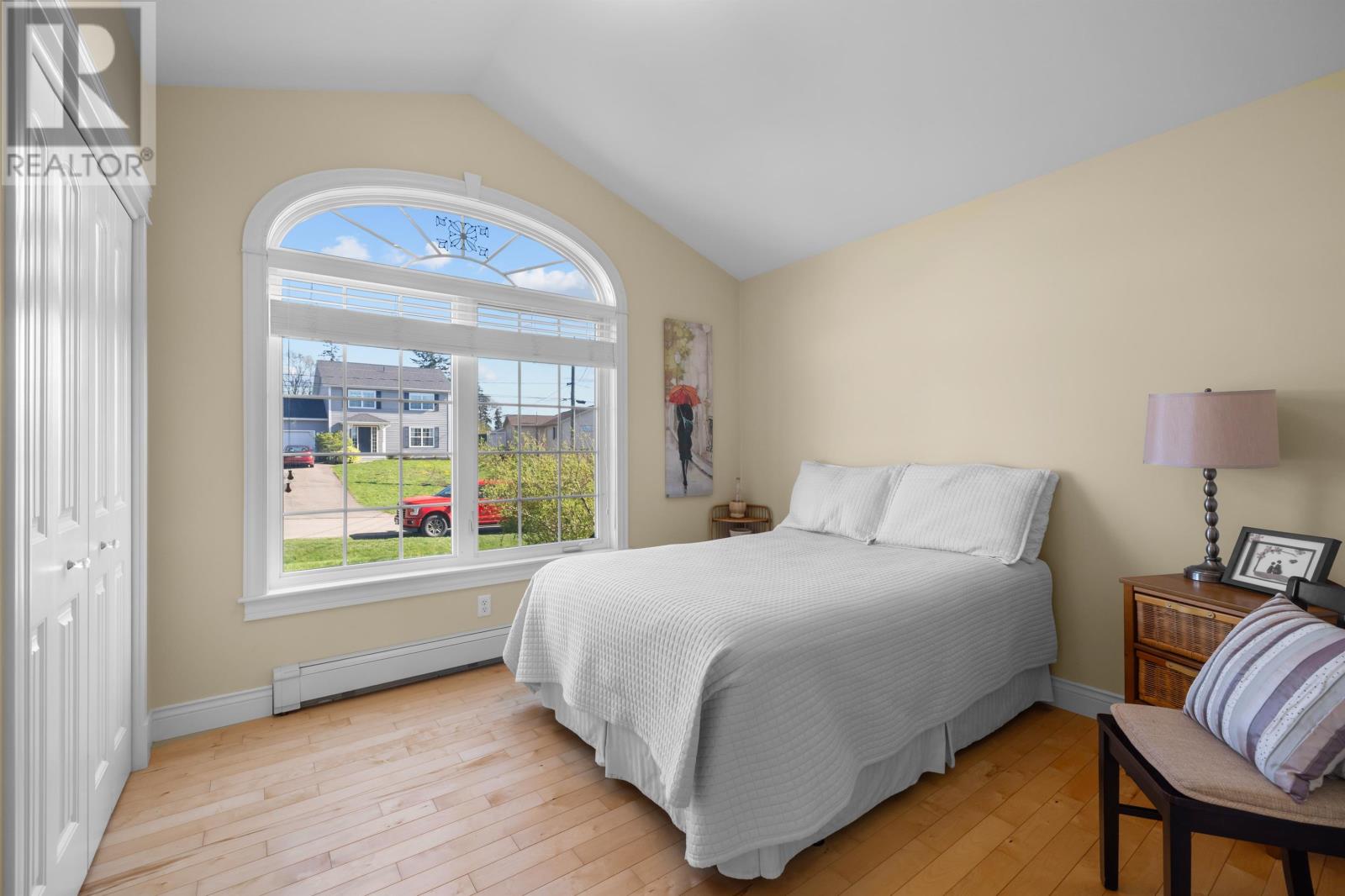 5 Townview Crescent, Cornwall, Prince Edward Island  C0A 1H4 - Photo 21 - 202612016
