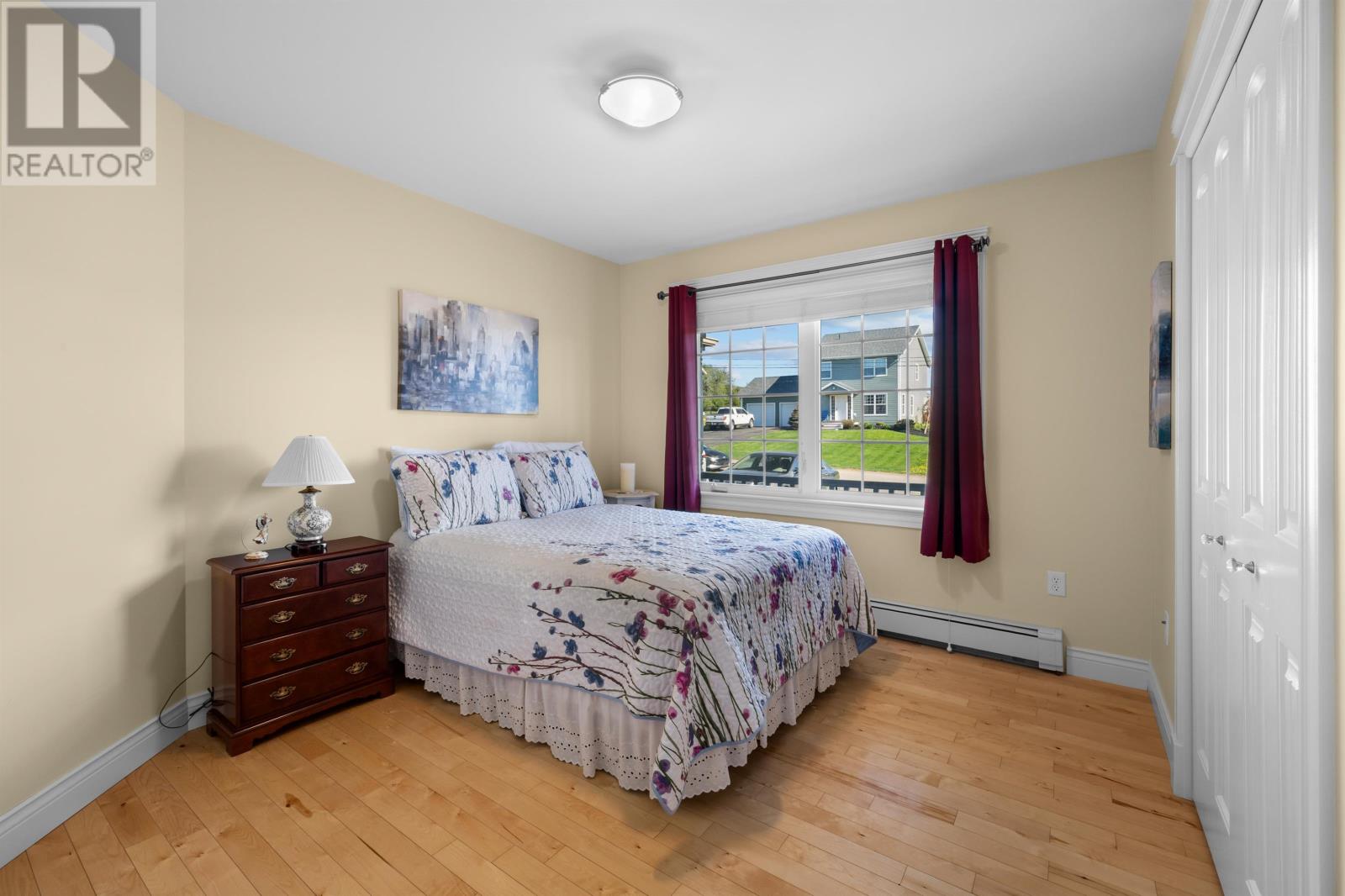5 Townview Crescent, Cornwall, Prince Edward Island  C0A 1H4 - Photo 24 - 202612016
