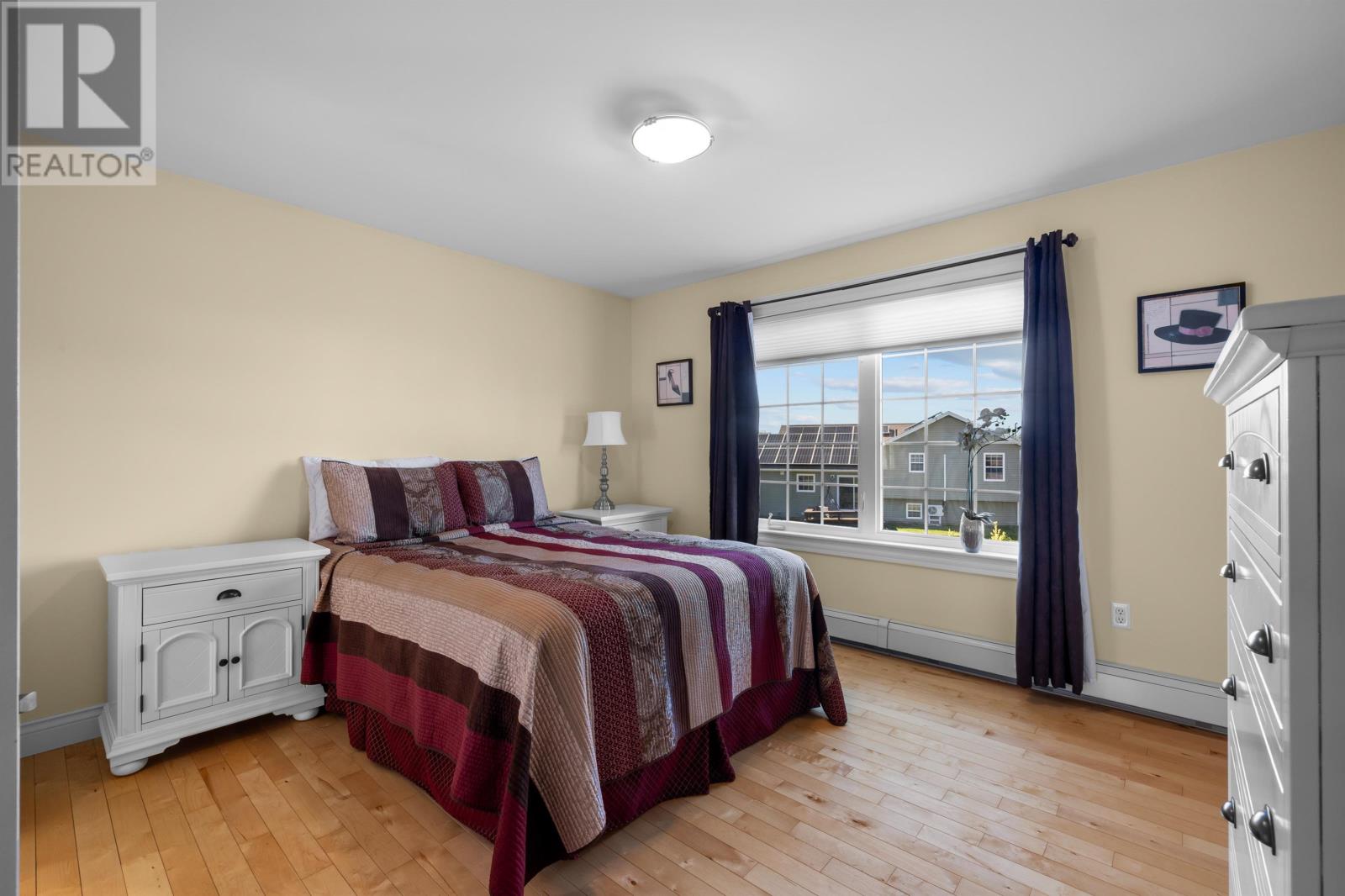 5 Townview Crescent, Cornwall, Prince Edward Island  C0A 1H4 - Photo 30 - 202612016