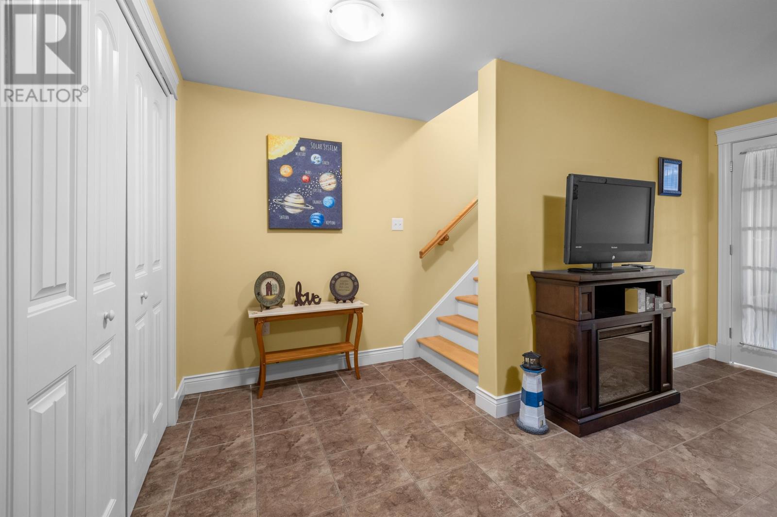 5 Townview Crescent, Cornwall, Prince Edward Island  C0A 1H4 - Photo 32 - 202612016