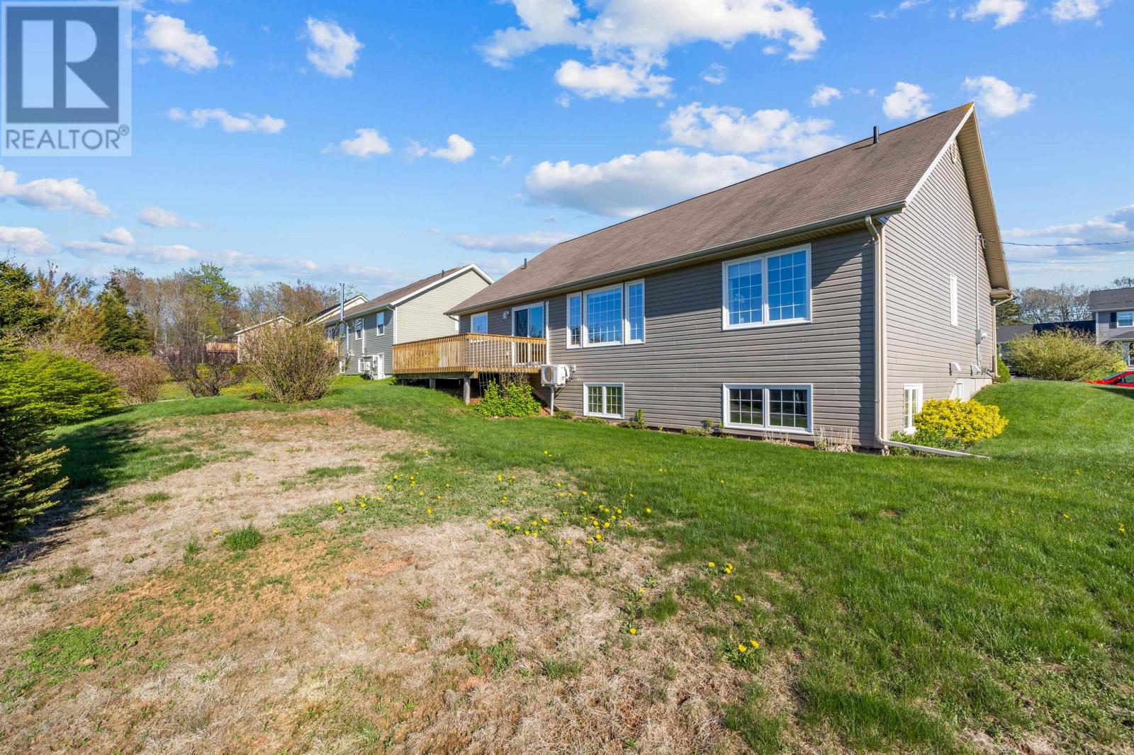 5 Townview Crescent, Cornwall, Prince Edward Island  C0A 1H4 - Photo 42 - 202612016