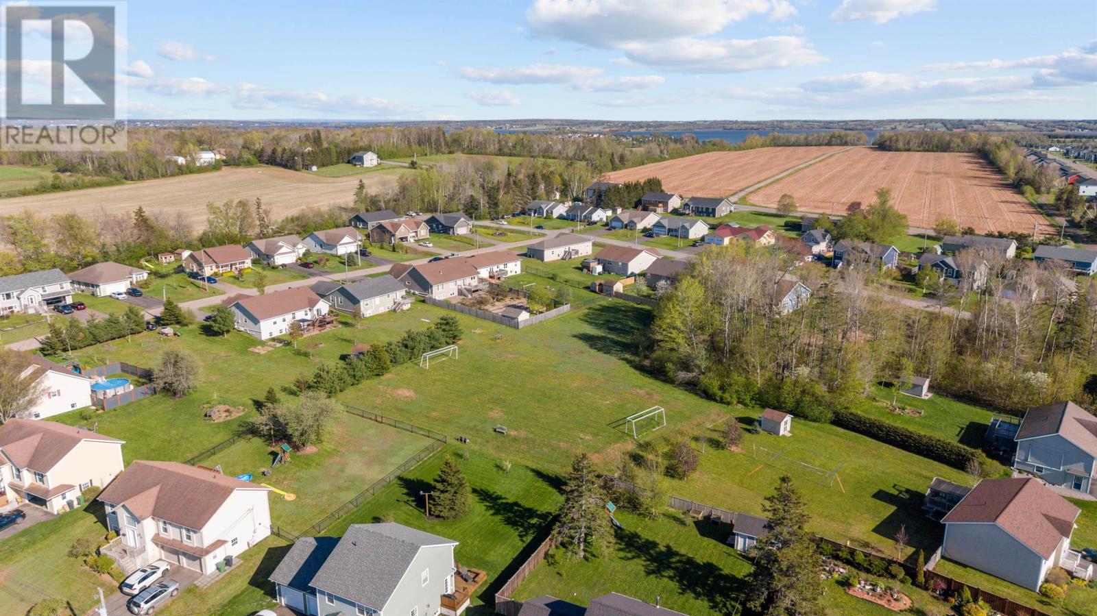 5 Townview Crescent, Cornwall, Prince Edward Island  C0A 1H4 - Photo 49 - 202612016