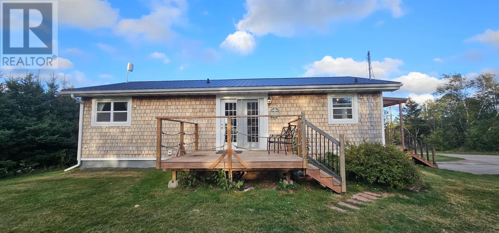 8 Clarence Lane, Cavendish, Prince Edward Island  C0A 1N0 - Photo 2 - 202612017