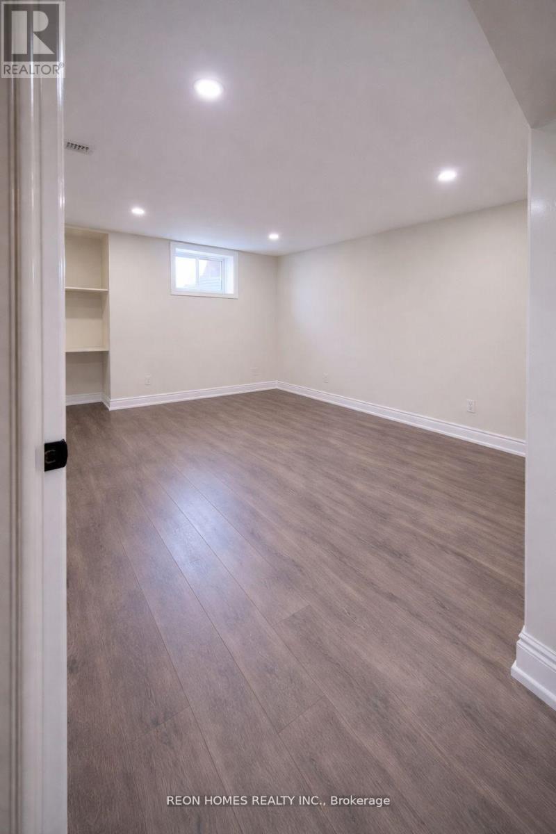 2142 Saffron Drive, Pickering, Ontario  L1X 0E2 - Photo 42 - E13155646
