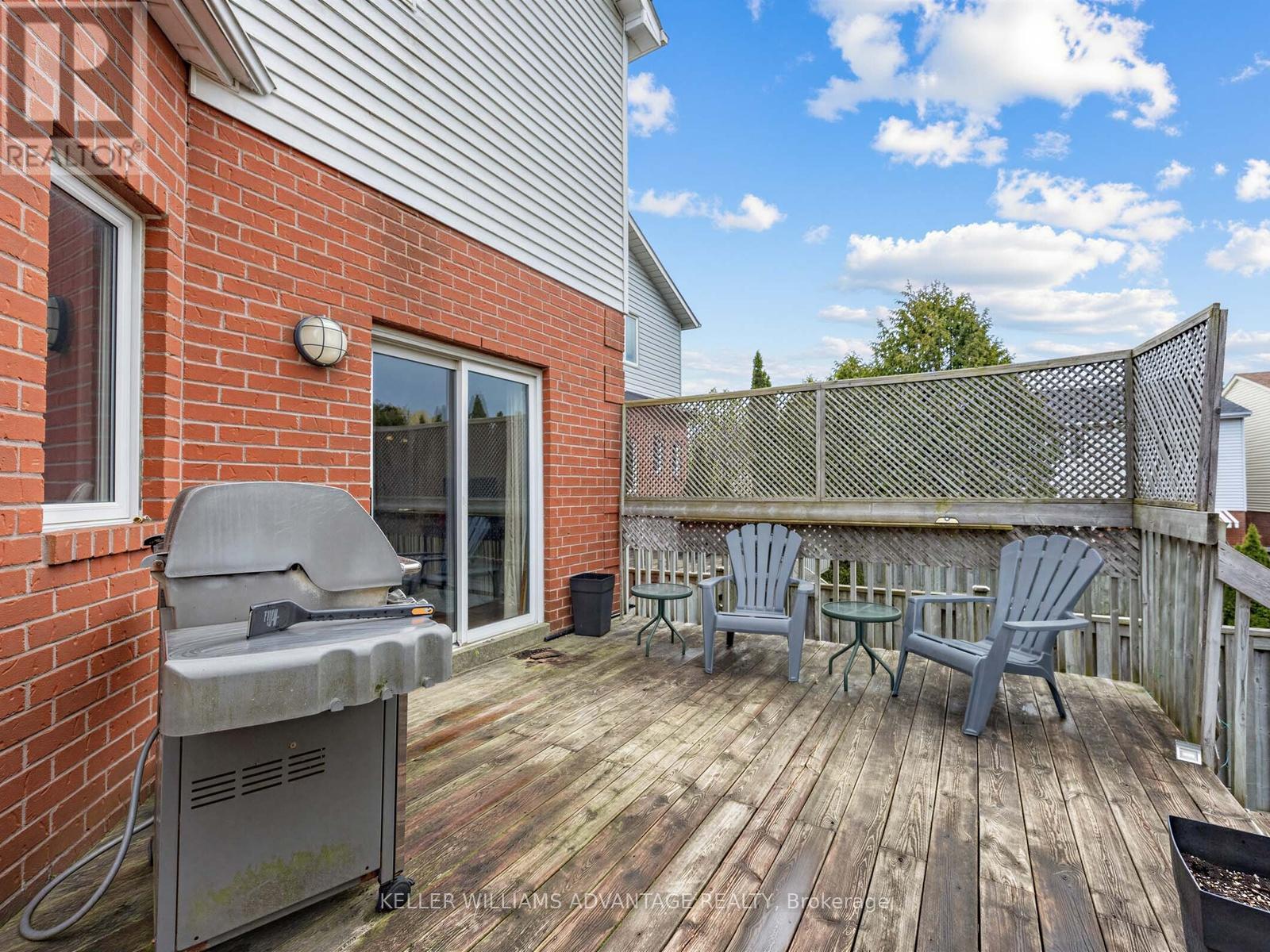 98 Coalport Drive, Toronto, Ontario  M1N 4B8 - Photo 31 - E13102352