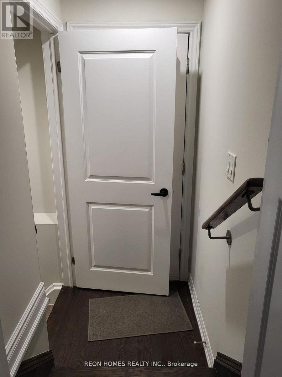 2142 Saffron Drive, Pickering, Ontario  L1X 0E2 - Photo 37 - E13155646