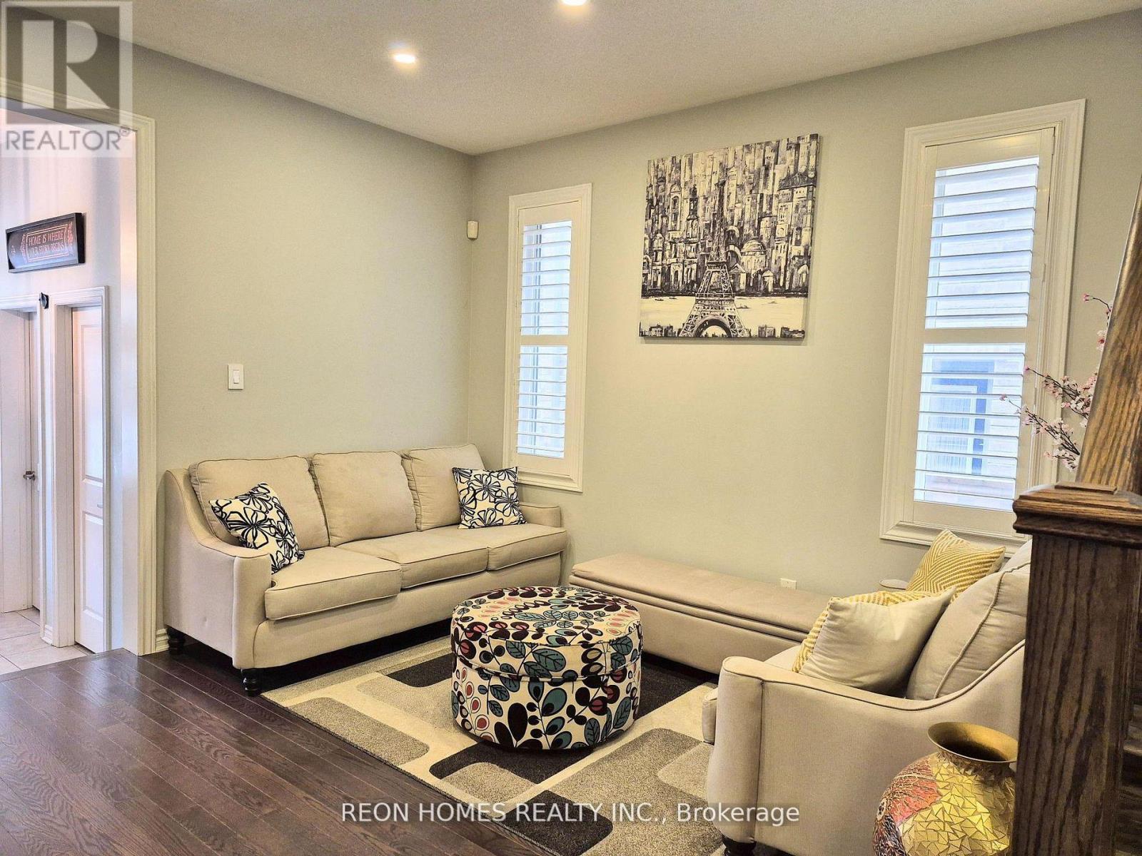 2142 Saffron Drive, Pickering, Ontario  L1X 0E2 - Photo 11 - E13155646
