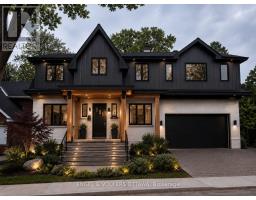 97 MARLOWE CRESCENT, Ottawa, Ontario