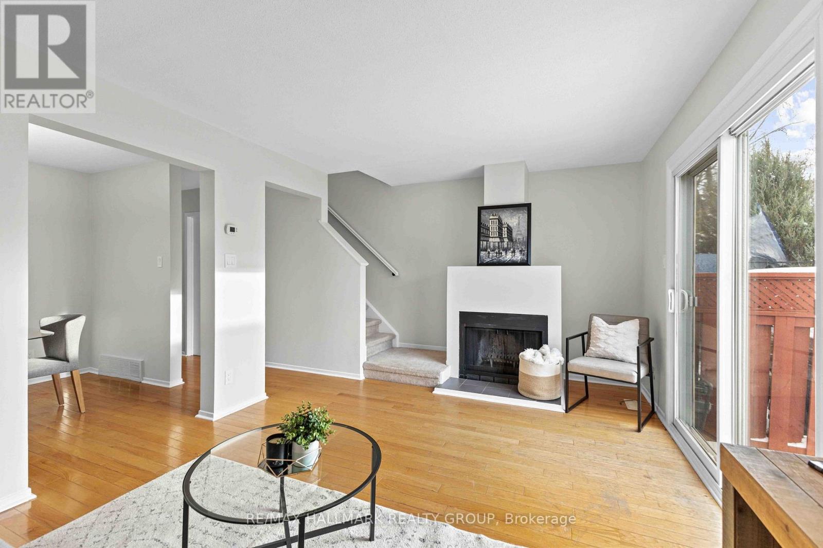11 - 1160 Shillington Avenue, Ottawa, Ontario  K1Z 7Z4 - Photo 9 - X12888478