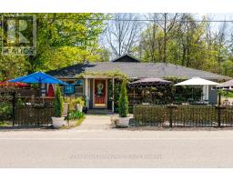 73 BIG BAY POINT ROAD, Innisfil, Ontario