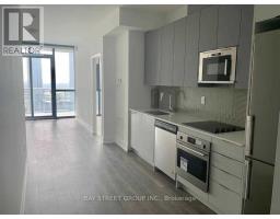 2605 - 2916 HIGHWAY 7 ROAD, Vaughan, Ontario