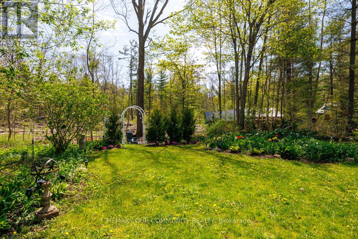 73 Big Bay Point Road, Innisfil, Ontario  L9S 2N1 - Photo 43 - N13168730