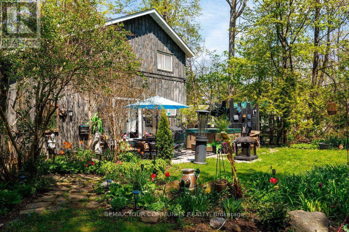 73 Big Bay Point Road, Innisfil, Ontario  L9S 2N1 - Photo 47 - N13168730