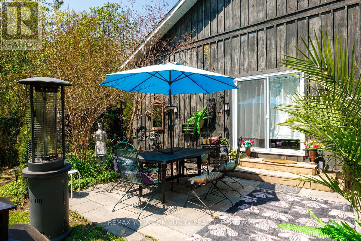 73 Big Bay Point Road, Innisfil, Ontario  L9S 2N1 - Photo 50 - N13168730