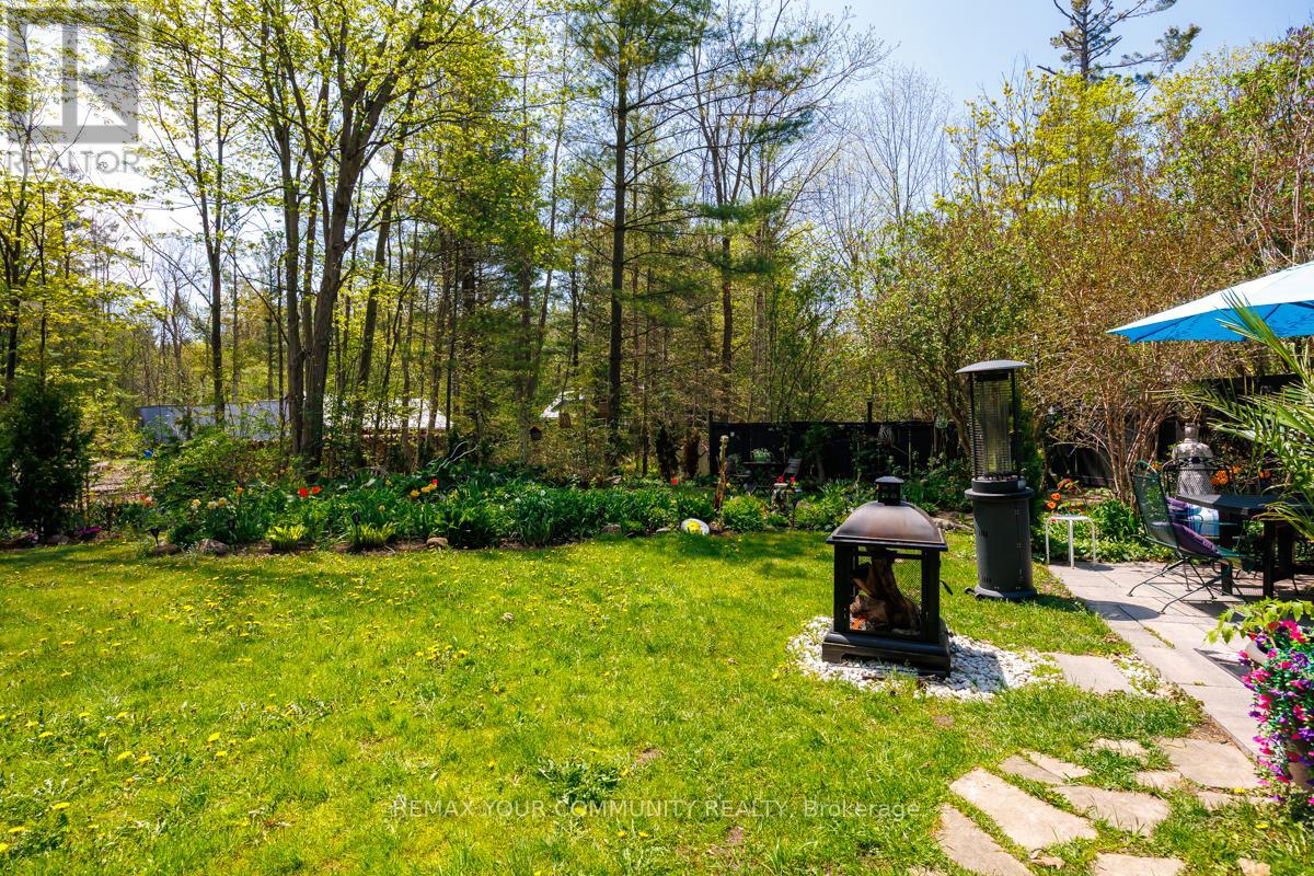 73 Big Bay Point Road, Innisfil, Ontario  L9S 2N1 - Photo 44 - N13168730