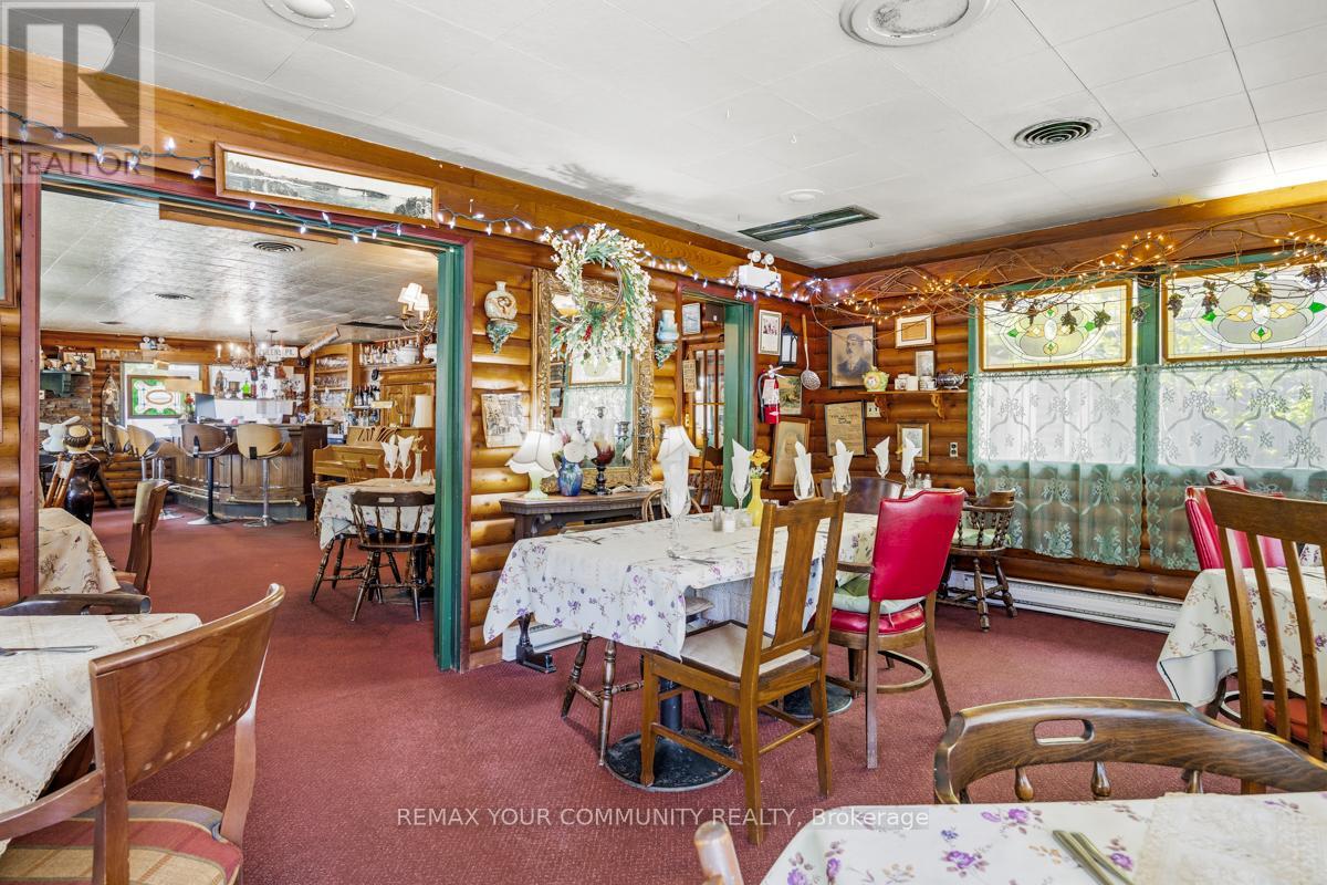 73 Big Bay Point Road, Innisfil, Ontario  L9S 2N1 - Photo 11 - N13168730