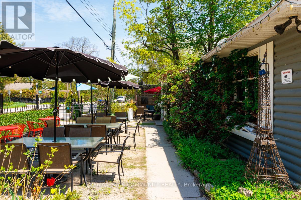73 Big Bay Point Road, Innisfil, Ontario  L9S 2N1 - Photo 3 - N13168730
