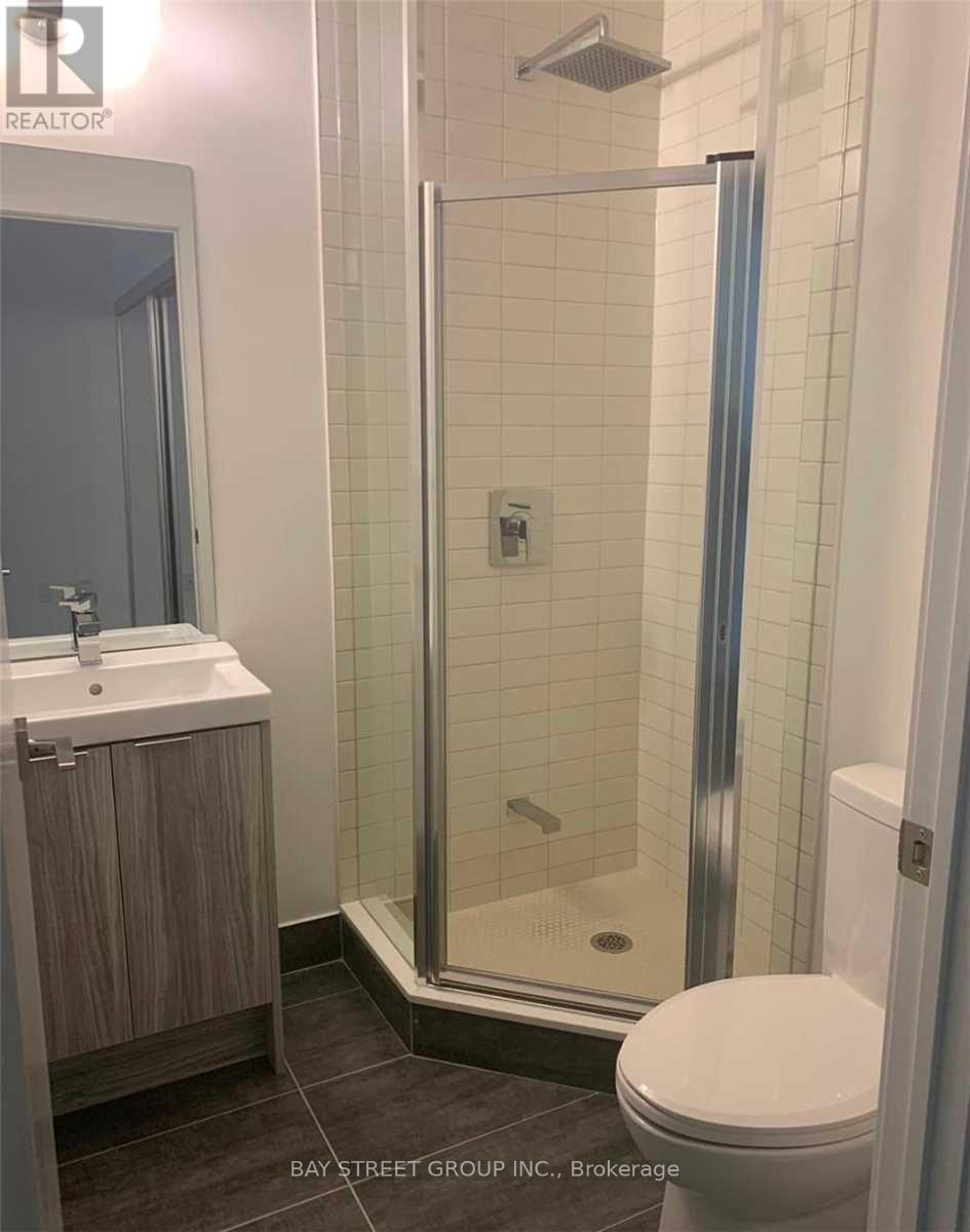 2605 - 2916 Highway 7 Road, Vaughan, Ontario  L4K 0K6 - Photo 6 - N13130568