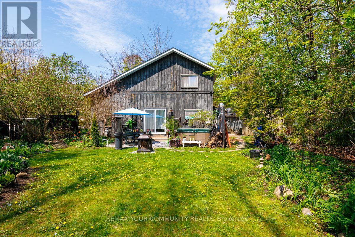 73 Big Bay Point Road, Innisfil, Ontario  L9S 2N1 - Photo 48 - N13168730