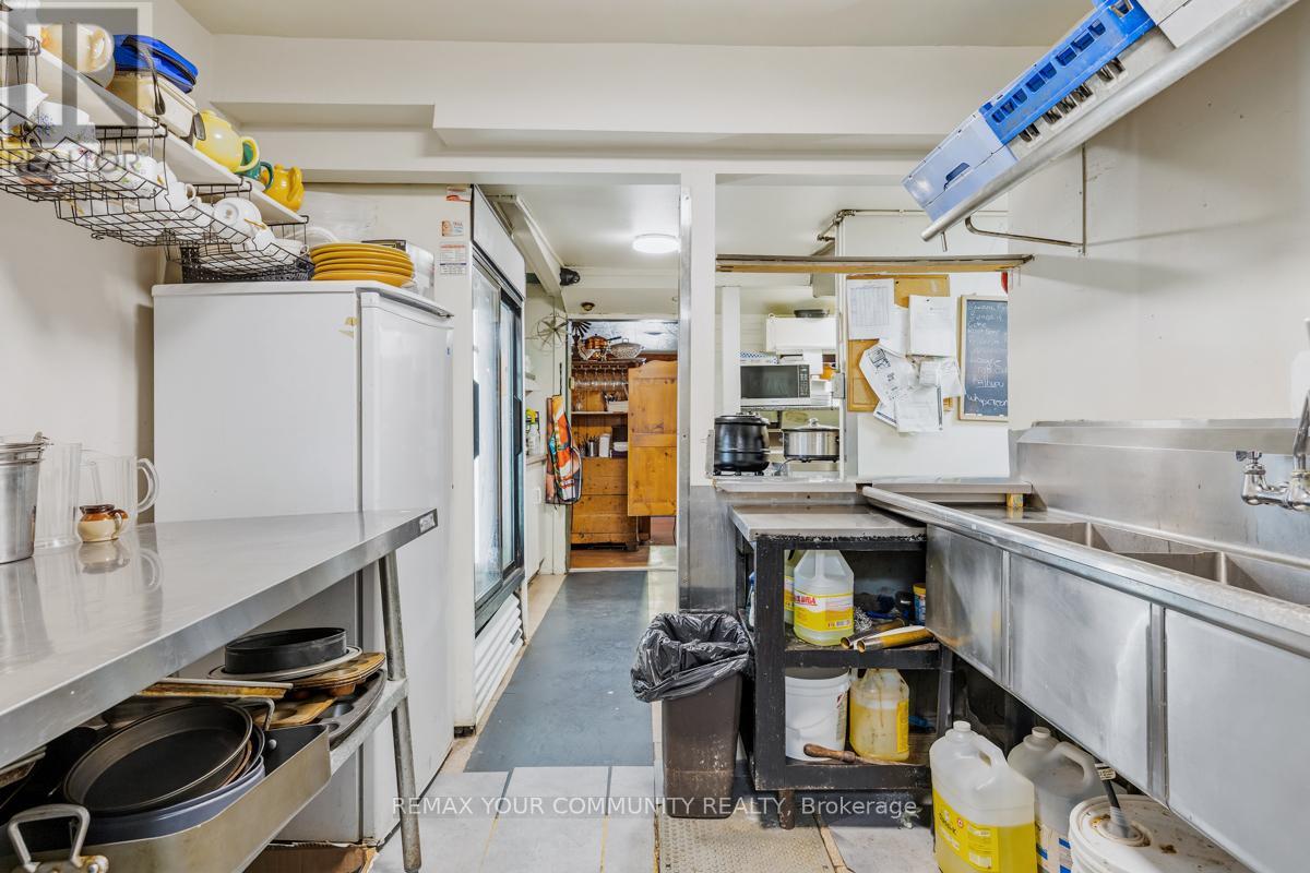 73 Big Bay Point Road, Innisfil, Ontario  L9S 2N1 - Photo 23 - N13168730