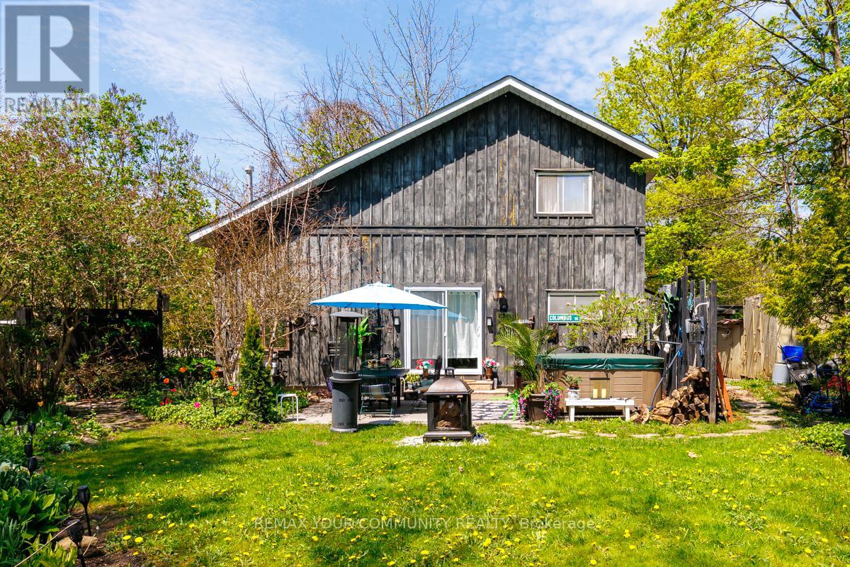 73 Big Bay Point Road, Innisfil, Ontario  L9S 2N1 - Photo 49 - N13168730