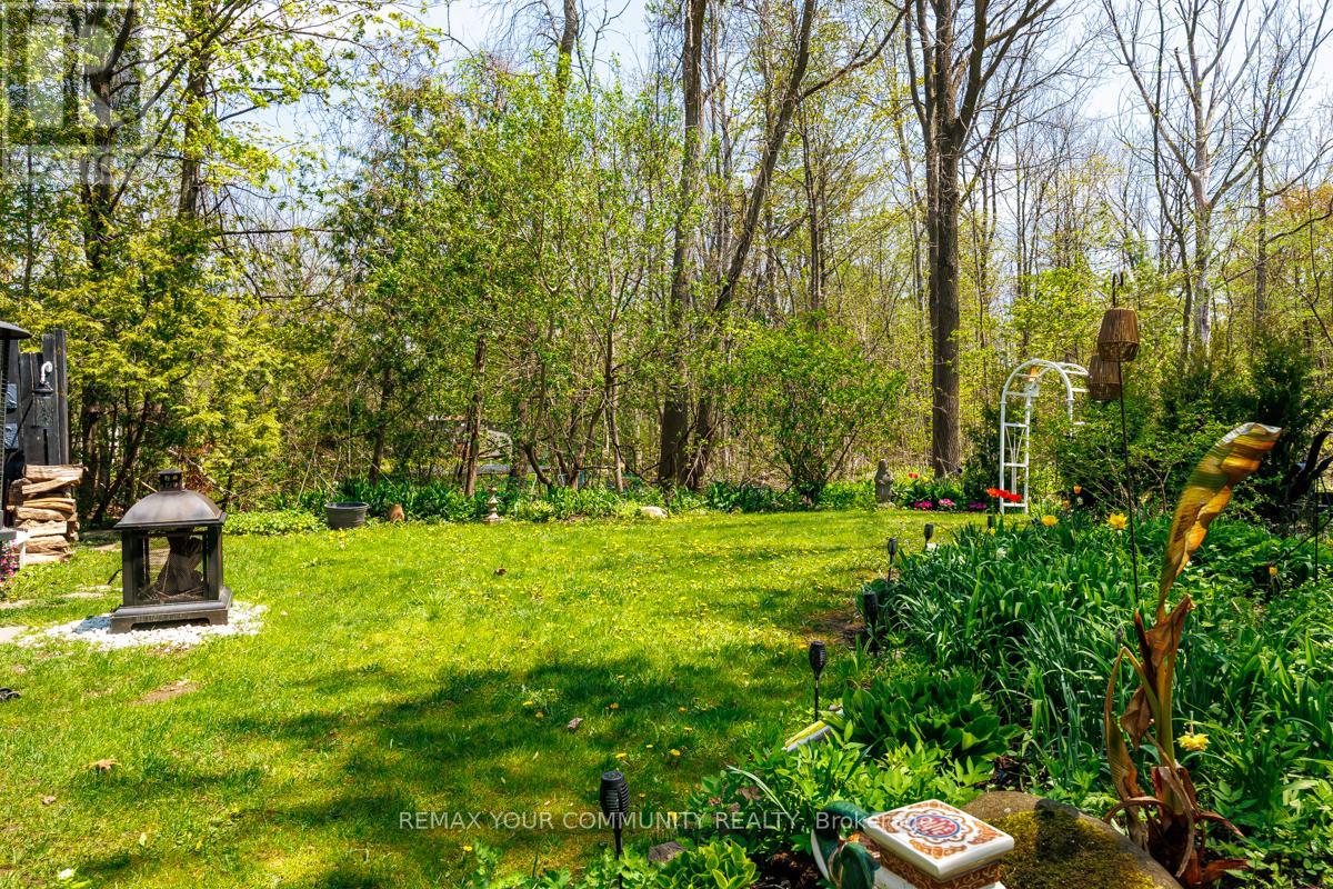 73 Big Bay Point Road, Innisfil, Ontario  L9S 2N1 - Photo 46 - N13168730