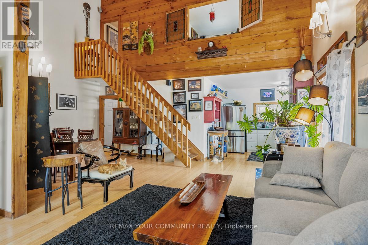 73 Big Bay Point Road, Innisfil, Ontario  L9S 2N1 - Photo 32 - N13168730