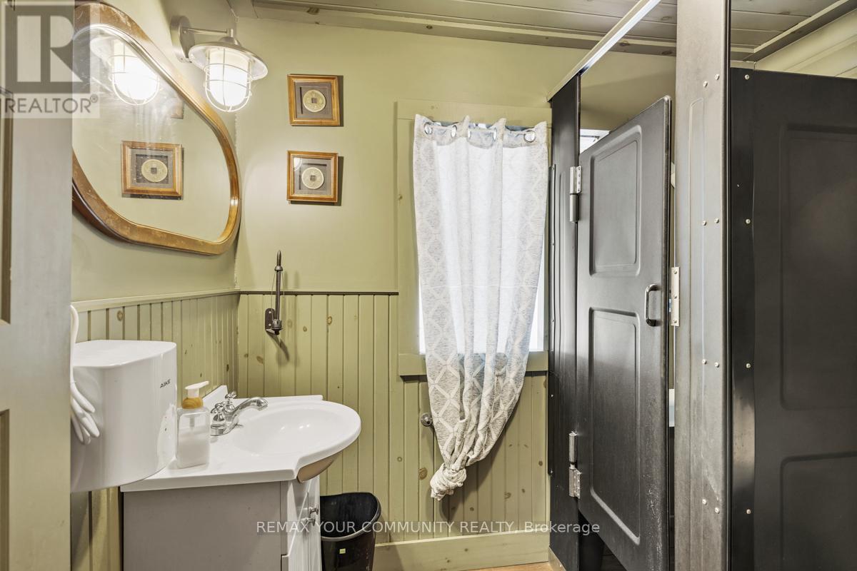 73 Big Bay Point Road, Innisfil, Ontario  L9S 2N1 - Photo 14 - N13168730