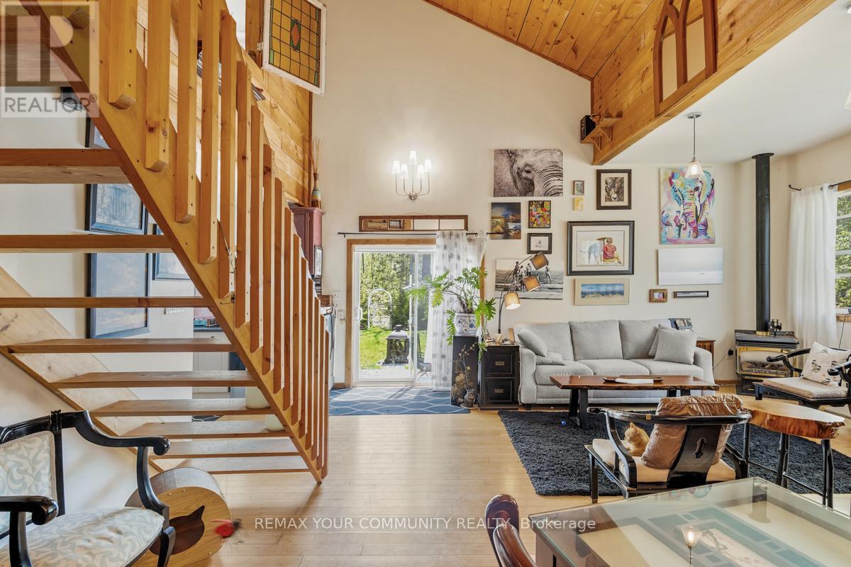73 Big Bay Point Road, Innisfil, Ontario  L9S 2N1 - Photo 26 - N13168730