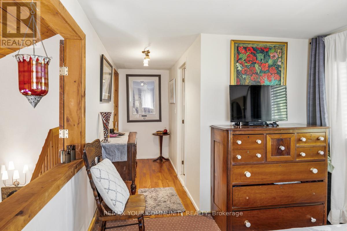 73 Big Bay Point Road, Innisfil, Ontario  L9S 2N1 - Photo 40 - N13168730